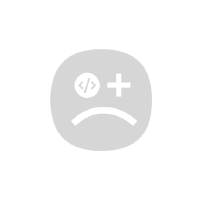 پکیج هشت واحدی آیفون صوتی گویا G-H.A