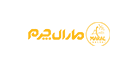 239 brand 136x69 1