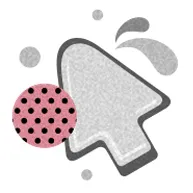 اصالت کالا