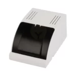 ترانس آیفون تصویری آلدو مخصوص پنل کدینگ 1 Aldo 1 ampere power supply1