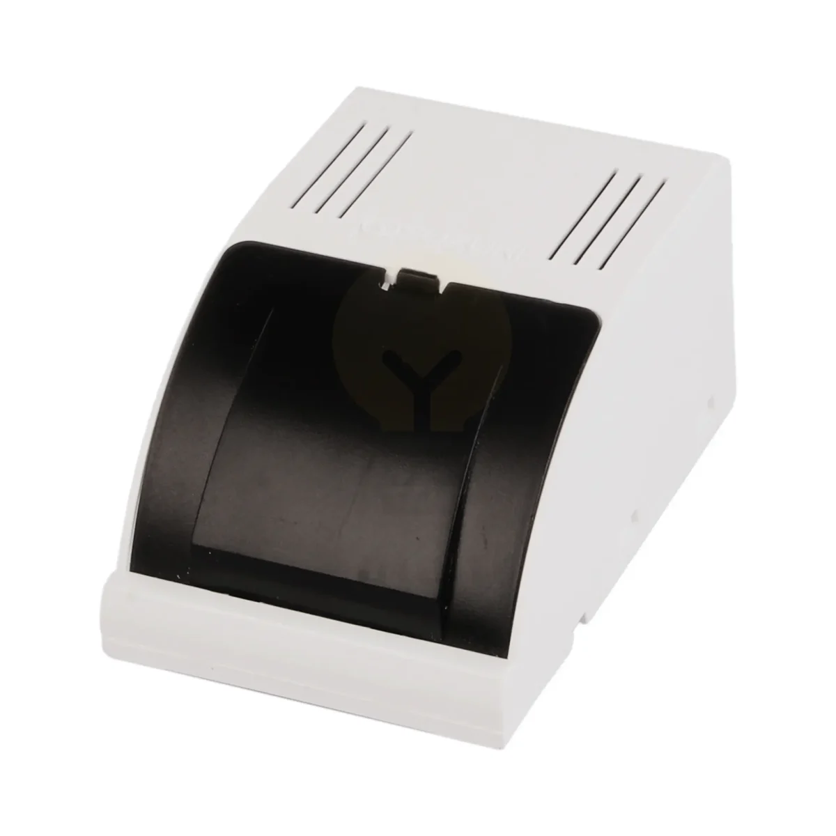 Aldo 2 ampere power supply2