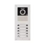 Aldo video door opener panel AL NUDC RFID 10units