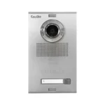Calluse video door opener Panel Nafis 1Unit