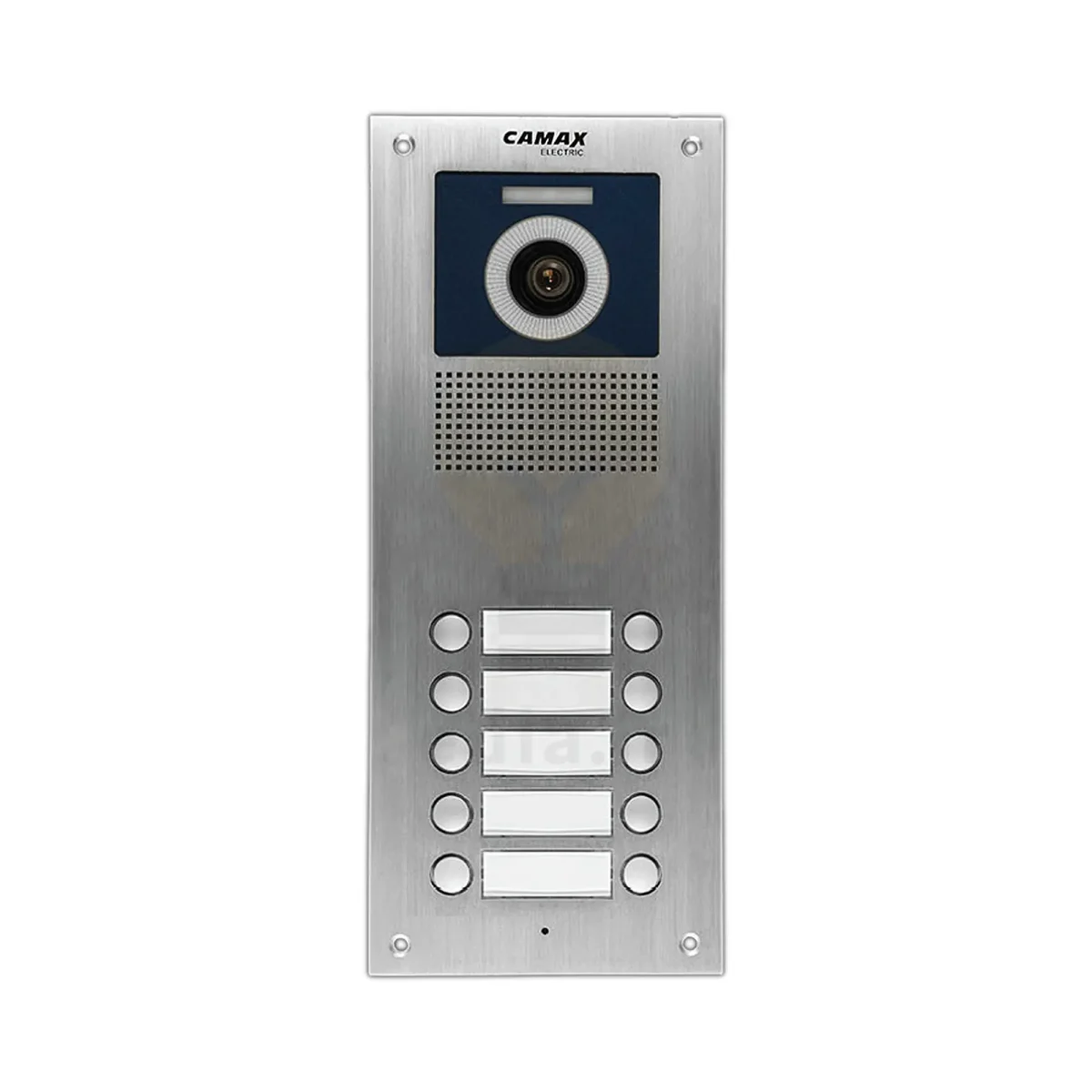 Camax video door opener Panel DRC NTC 10Units
