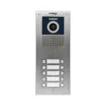 Camax video door opener Panel DRC NTC 10Units