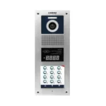 Camax video door opener Panel DRC NTC 128