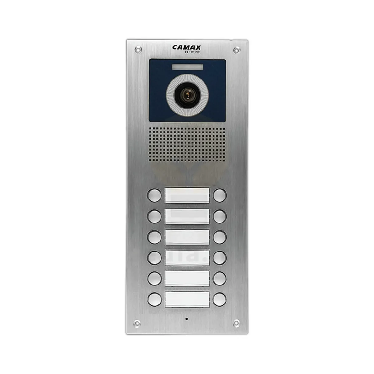 Camax video door opener Panel DRC NTC 12Units