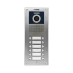 Camax video door opener Panel DRC NTC 12Units