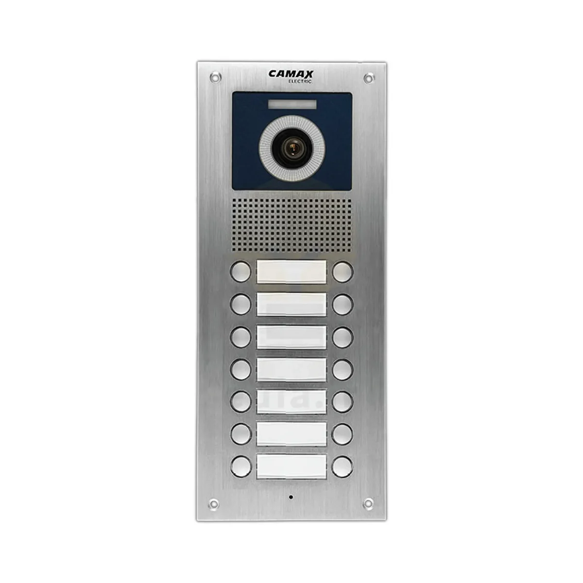 Camax video door opener Panel DRC NTC 14Units