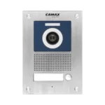 Camax video door opener Panel DRC NTC 1Unit