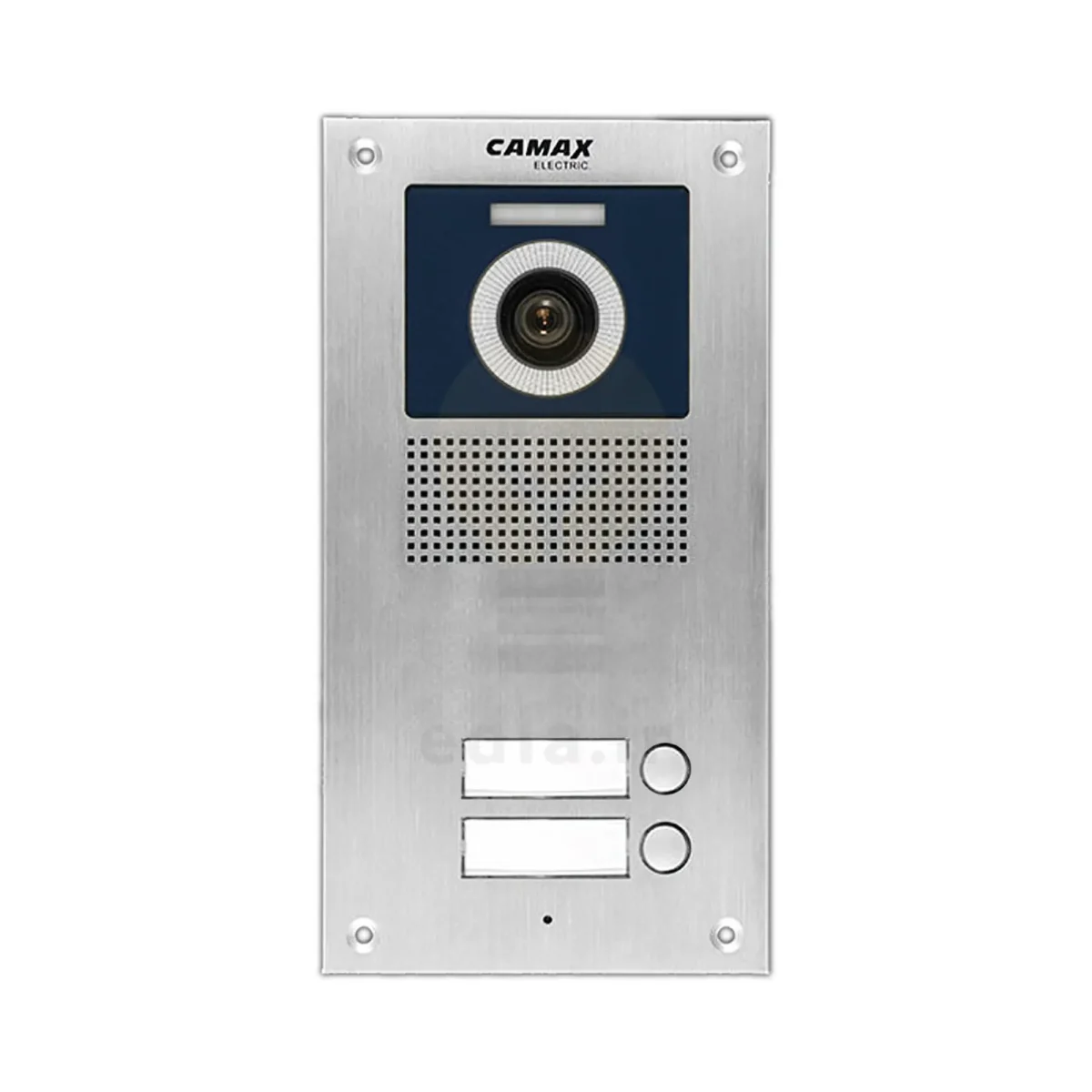Camax video door opener Panel DRC NTC 2Units