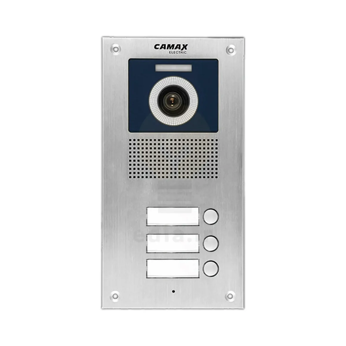 Camax video door opener Panel DRC NTC 3Units