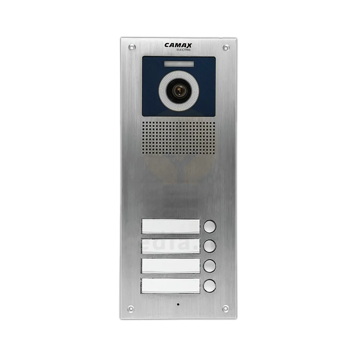 Camax video door opener Panel DRC NTC 4Units