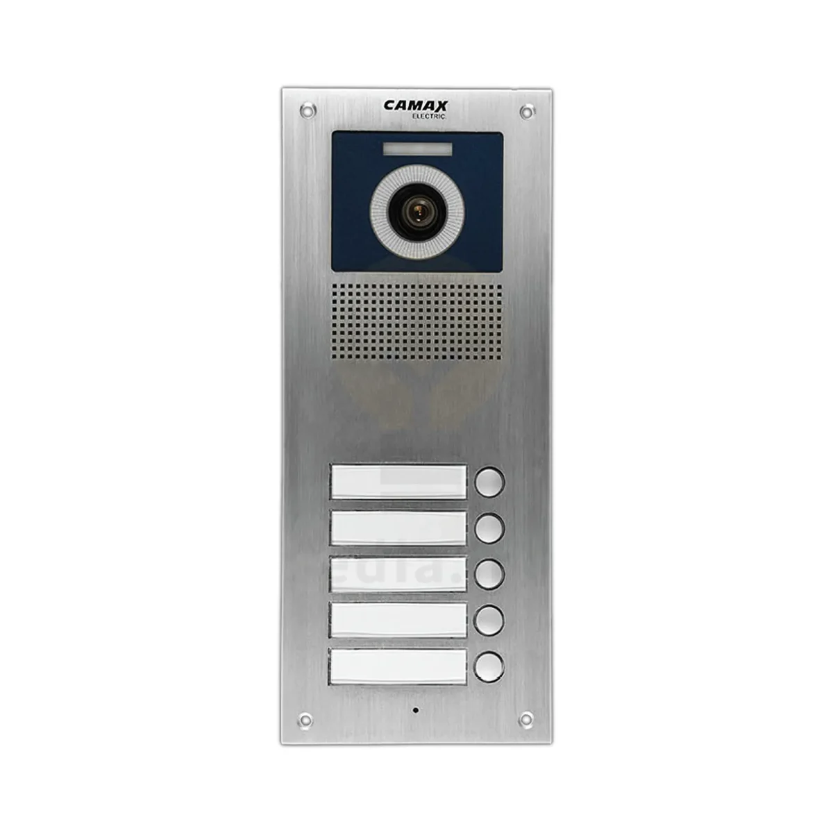 Camax video door opener Panel DRC NTC 5Units