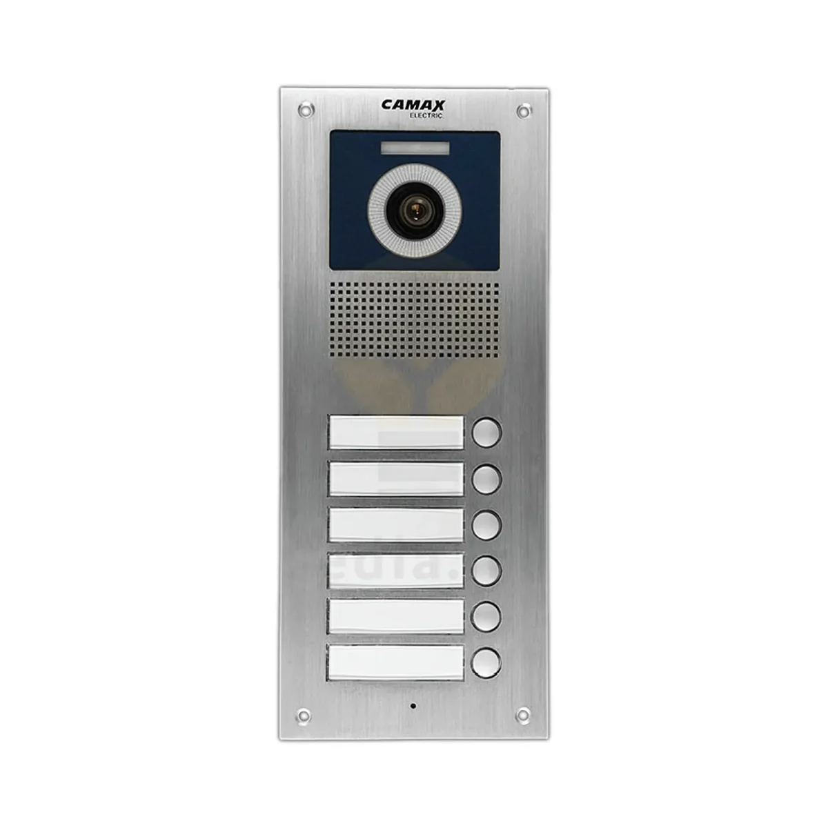 Camax video door opener Panel DRC NTC 6Units