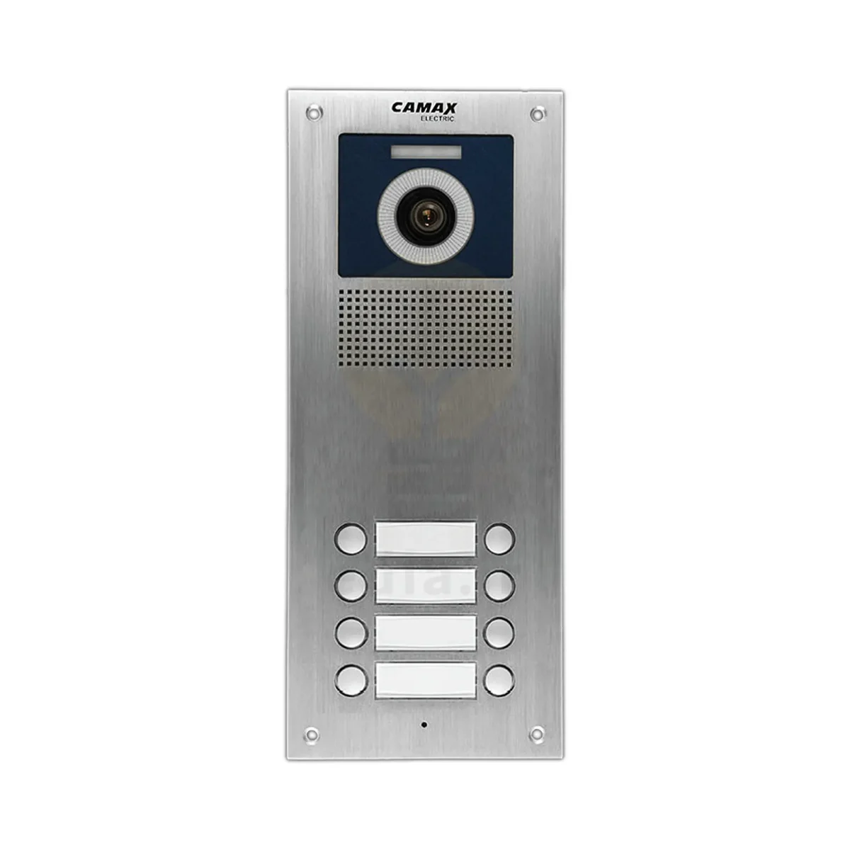Camax video door opener Panel DRC NTC 8Units