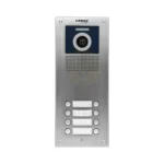 Camax video door opener Panel DRC NTC 8Units