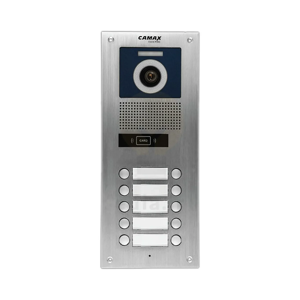 Camax video door opener Panel DRC NTCID 10Units