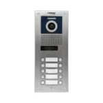 Camax video door opener Panel DRC NTCID 10Units