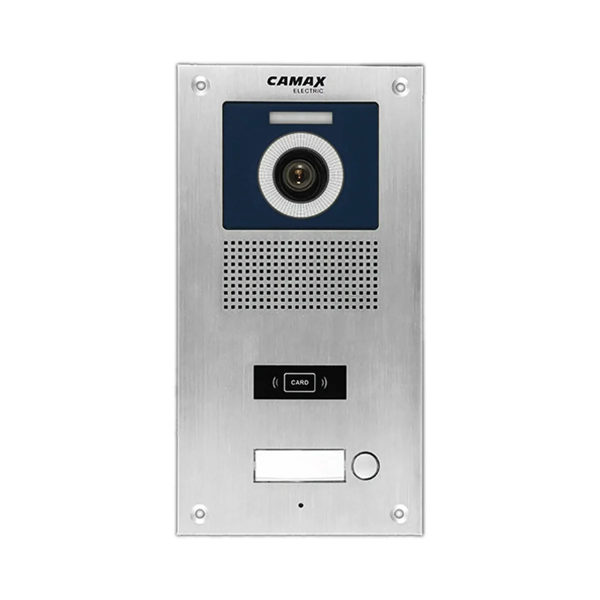 Camax video door opener Panel DRC NTCID 1Unit