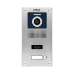 Camax video door opener Panel DRC NTCID 1Unit
