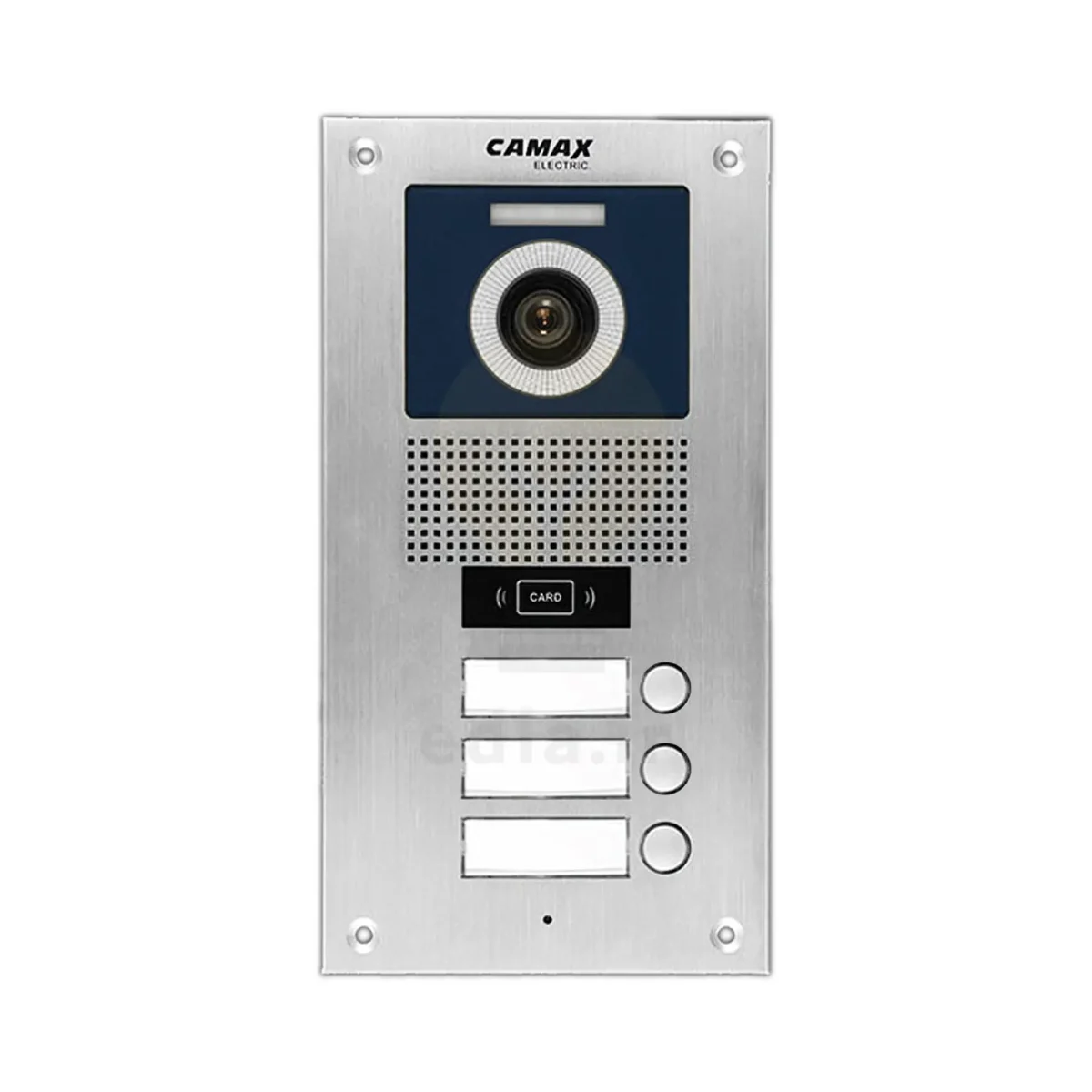 Camax video door opener Panel DRC NTCID 3Units