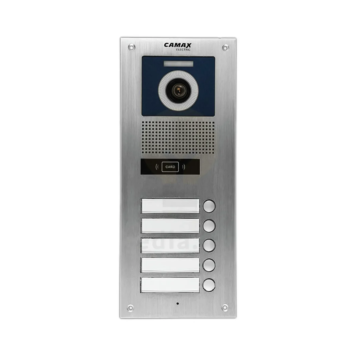 Camax video door opener Panel DRC NTCID 5Units