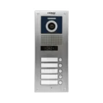 Camax video door opener Panel DRC NTCID 5Units