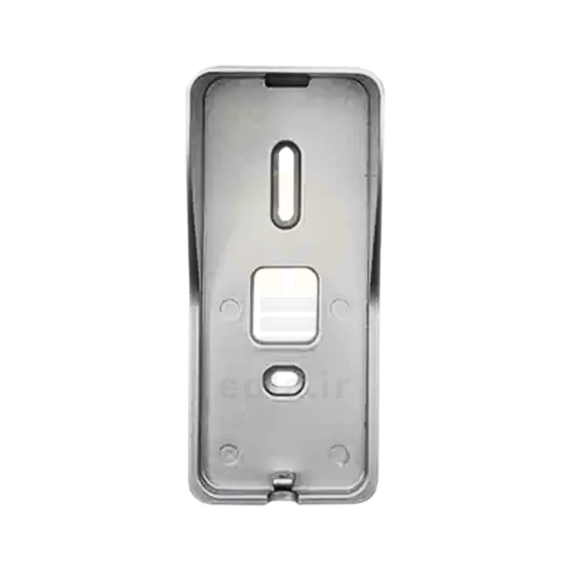 Camax video door opener Panel DRC NTCS1