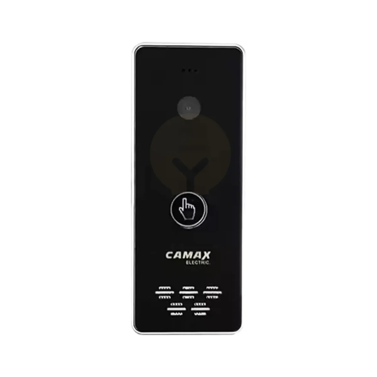 Camax video door opener Panel DRC NTCS2