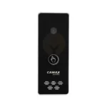Camax video door opener Panel DRC NTCS2