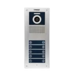 Camax video door opener Panel DRC NTCT 10Units