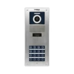 Camax video door opener Panel DRC NTCT 16Units