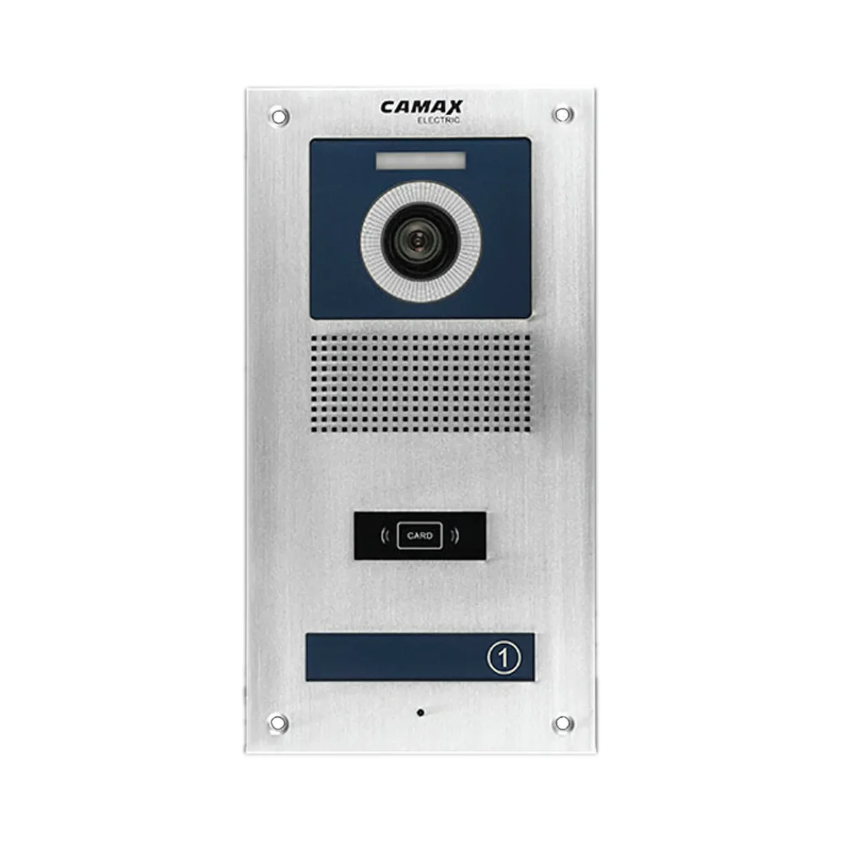 Camax video door opener Panel DRC NTCT 1Unit 1