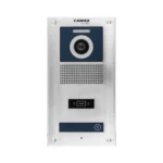 Camax video door opener Panel DRC NTCT 1Unit 1