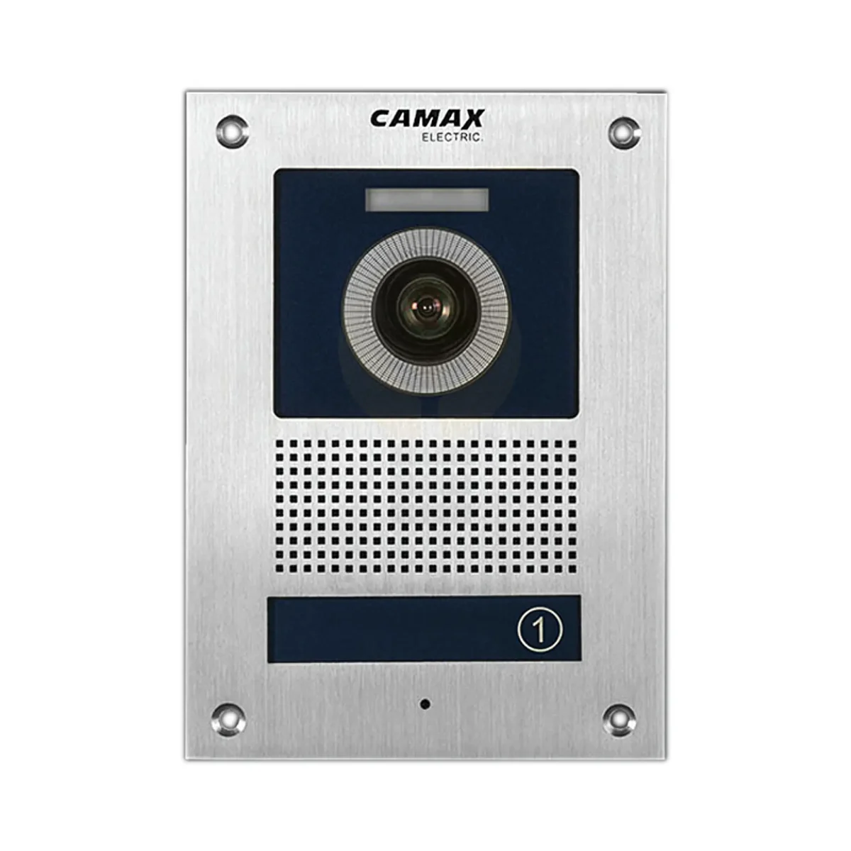 Camax video door opener Panel DRC NTCT 1Unit