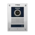 Camax video door opener Panel DRC NTCT 1Unit