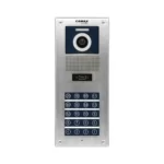 Camax video door opener Panel DRC NTCT 20Units