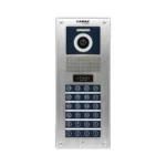 Camax video door opener Panel DRC NTCT 24Units
