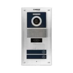 Camax video door opener Panel DRC NTCT 2Units 1