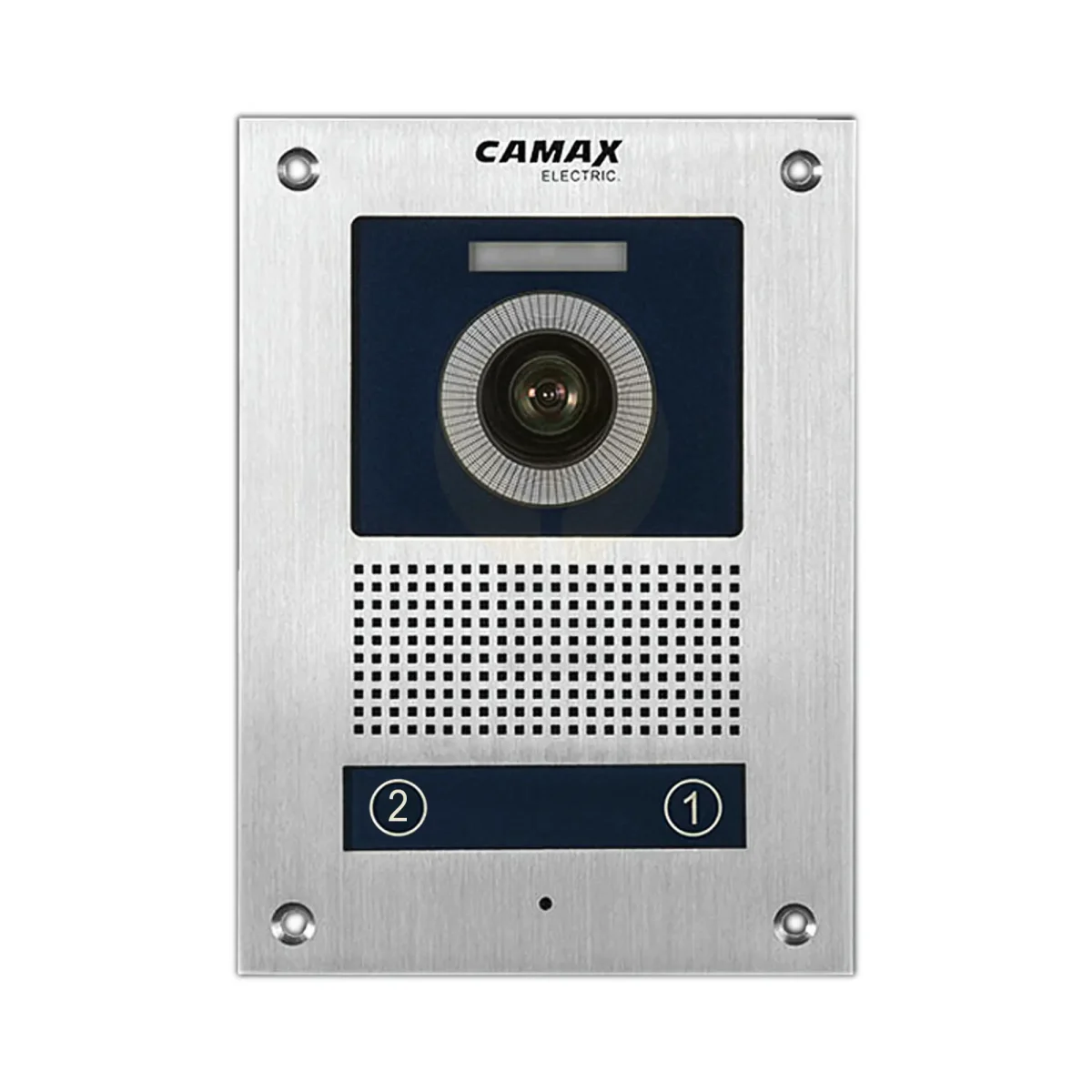 Camax video door opener Panel DRC NTCT 2Units