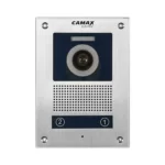 Camax video door opener Panel DRC NTCT 2Units