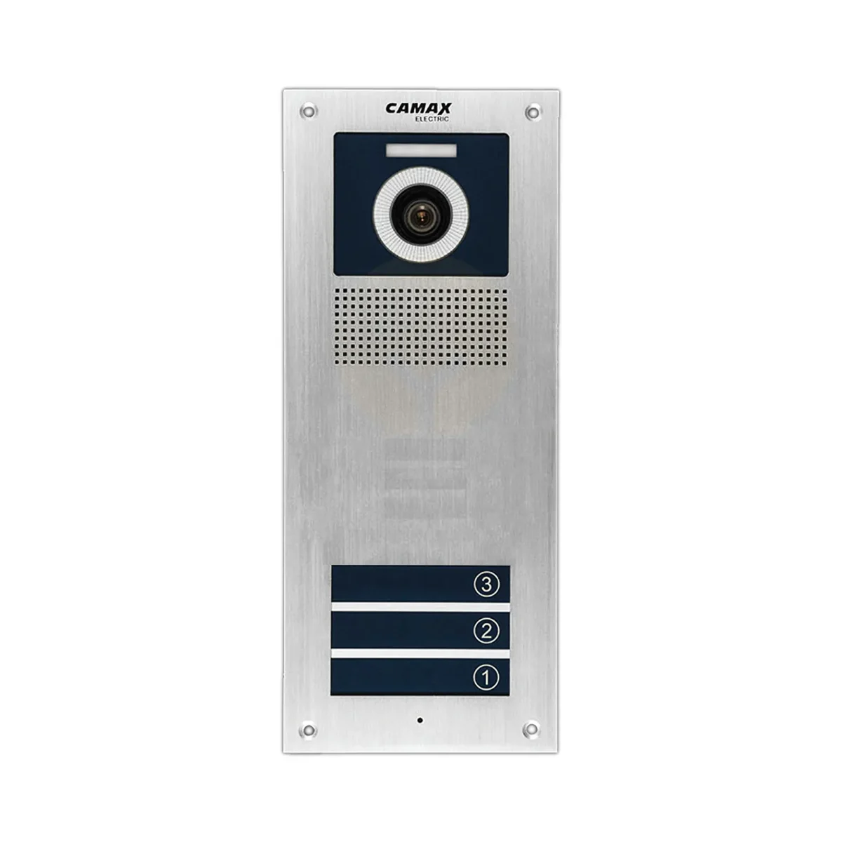 Camax video door opener Panel DRC NTCT 3Units