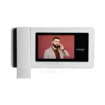 مانیتور آیفون تصویری کامکث CDV-43WIN 61 Camax video door opener display CDV 43Win