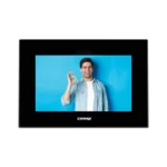 مانیتور آیفون تصویری کامکث CDV-70HWIN 18 Camax video door opener display CDV 70HWin