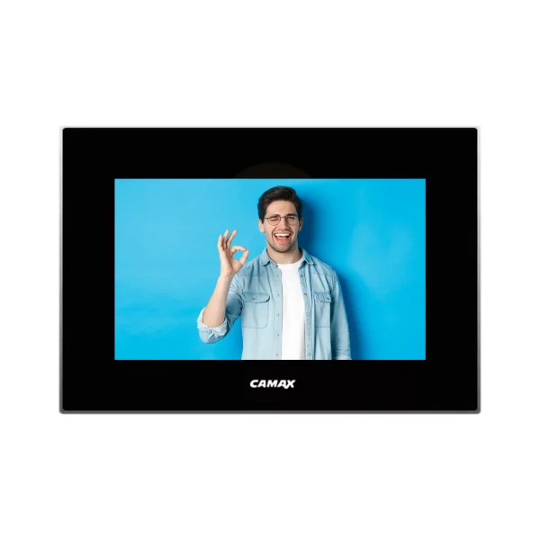 مانیتور آیفون تصویری کامکث CDV-70HWIN