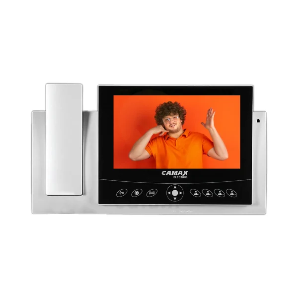 مانیتور آیفون تصویری کامکث CDV-70MS4