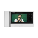 مانیتور آیفون تصویری کامکث CDV-70TM4 65 Camax video door opener display CDV 70TM4
