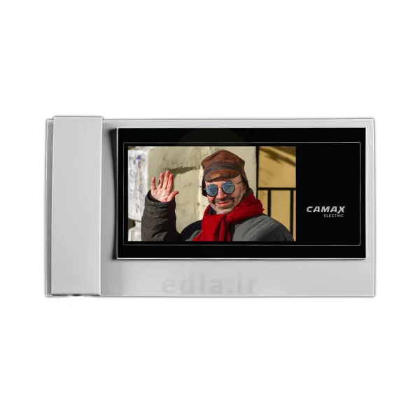 مانیتور آیفون تصویری کامکث CDV-70WIN