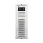 FF video door opener Panel AC 18Units